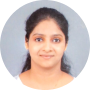 Mrs MONISHA V
