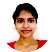 Ms SNITA BOSE